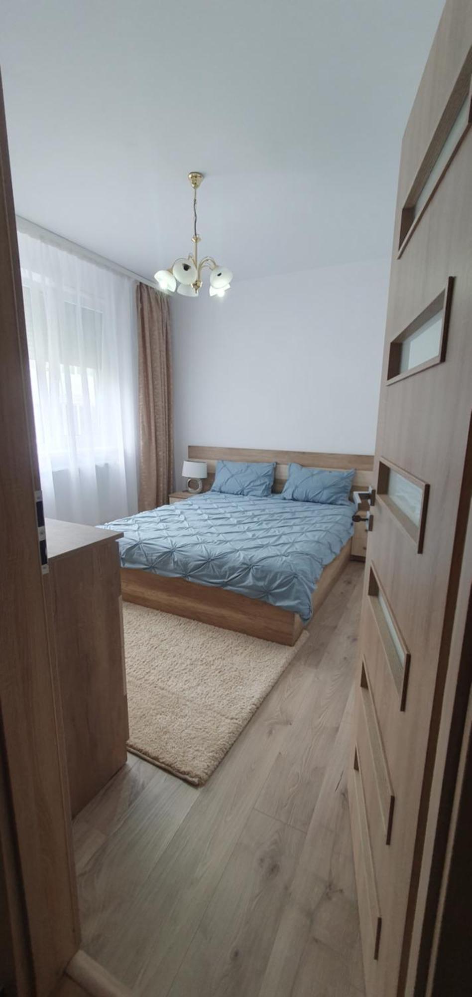 Apartament Andrei Baile Felix Ngoại thất bức ảnh